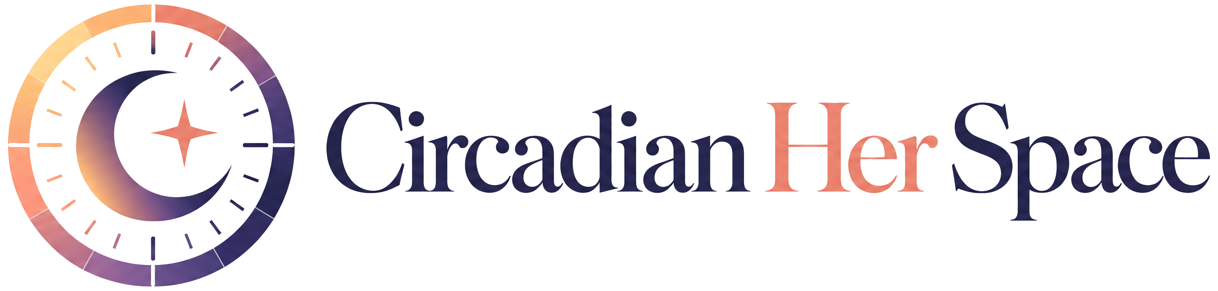 Circadian Her Space